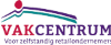 logo Vakcentrum
